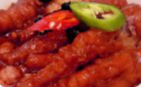 �в��òͶY�x���䣨2��