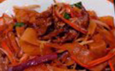 �вͶY�x��ԓע������