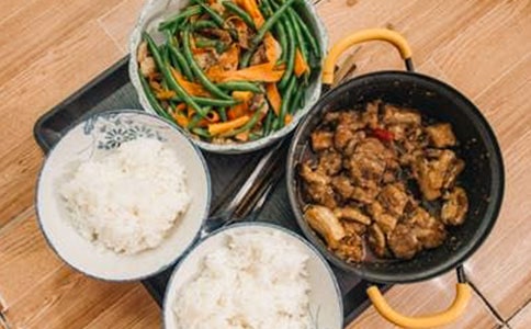 ���Z�~�R���в͛���ƪ