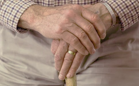 ������qq���Ժ���