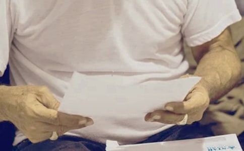 初二中年級學(xué)生期末自我評價范文