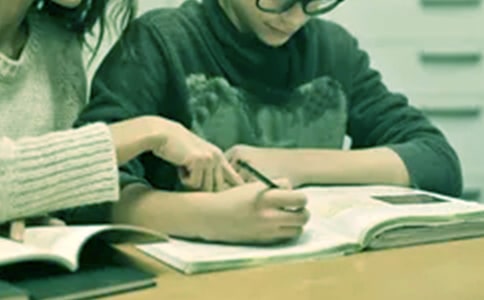 高中學生檔案畢業(yè)自我鑒定