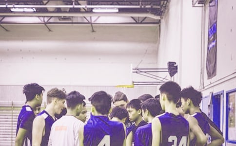 ���ЌW(xu��)�������b����ͨ��20ƪ��