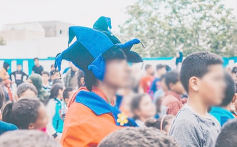 初二中學(xué)生自我鑒定