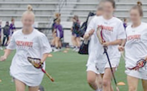 ���L�o�ЌW(xu��)���u�Z