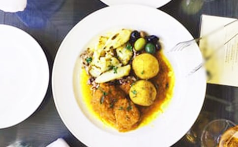 ������ĩ���εĺ�ȥ̎