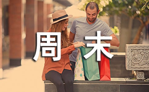 �o���� �Ă�(g��)�Ժ�����ĩ��