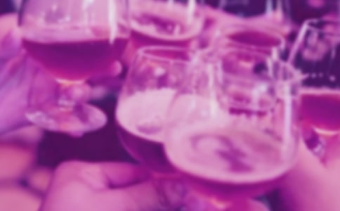 企業(yè)周年慶典賀詞的范文