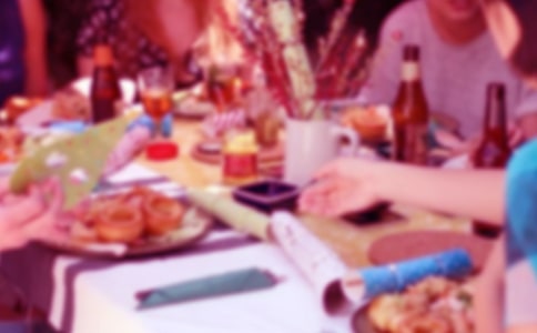 ��I(y��)����c���R�~2ƪ