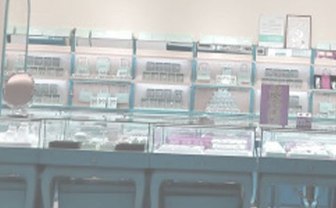 �錚��Č�(du��)(li��n)