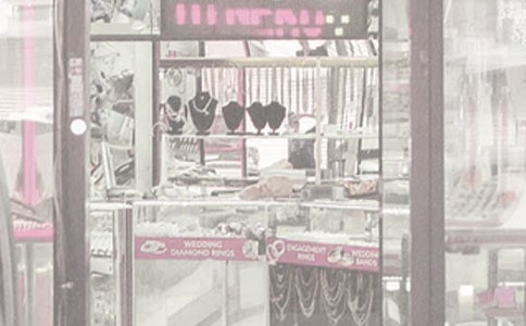 �錚��520��Ӳ߄�