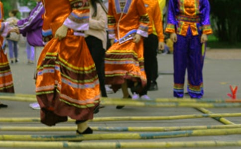 �V���������΅^(q��)������չ��̽��O(sh��)�c�S�o(h��)�����k��