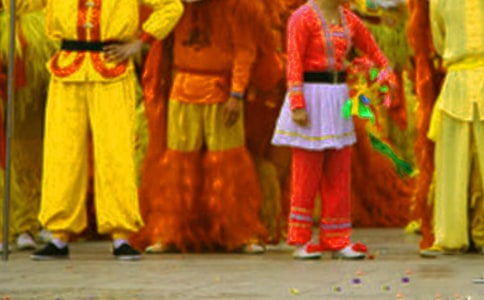 ���V���������΅^(q��)��I(y��)����?xi��ng)l����ȫ��