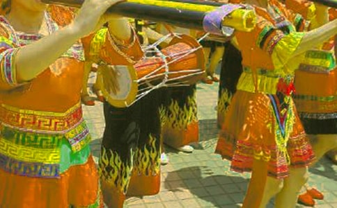 ������������ӹ�������