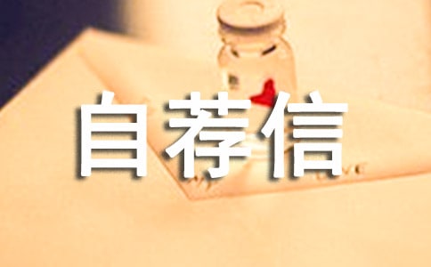 �O(sh��)�����]��