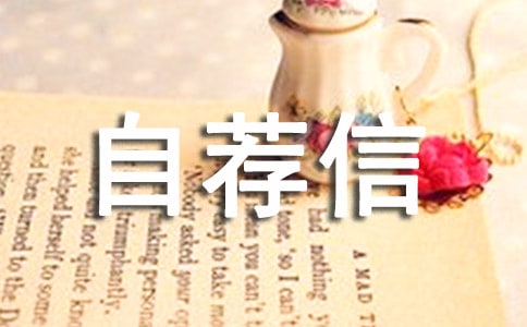 ��W(xu��)���x��ɲ����]�ŷ���