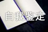 高三檔案自我鑒定300字(精選31篇)