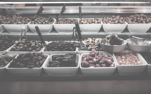 ������ȯ�����ƶ�