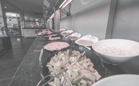 �����͏d�Č�(sh��)��(x��)��ӛ