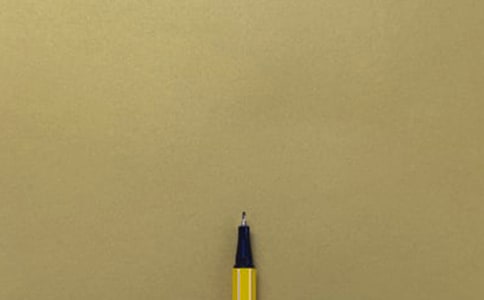 �����(sh��)�`���Y(ji��)����(���x15ƪ)