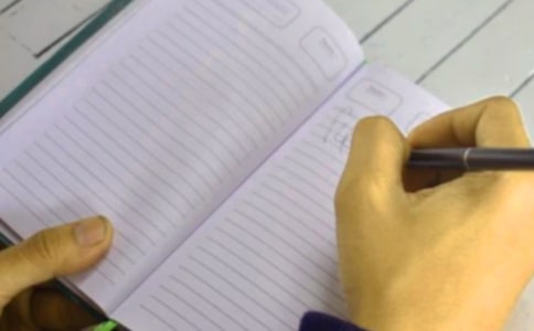 �������(hu��)��(sh��)�`�Ă�(g��)�˿��Y(ji��)����