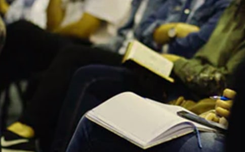 大一學(xué)期末個人總結(jié)