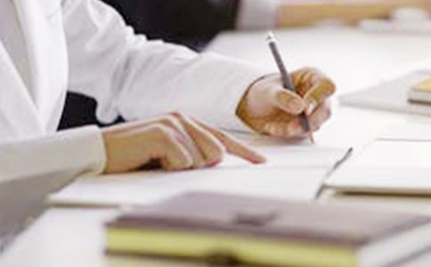 本學(xué)期的自我總結(jié)范文