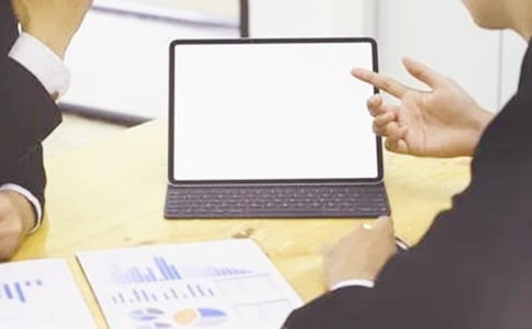 ���ҿ��Y(ji��)300�֣����x15ƪ��