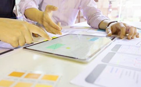 �����W(xu��)���b�������ҿ��Y(ji��)