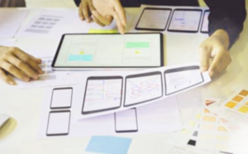 վ�L(zh��ng)�����SEO��ʮһ�N�W(w��ng)ٍ�������Y(ji��)