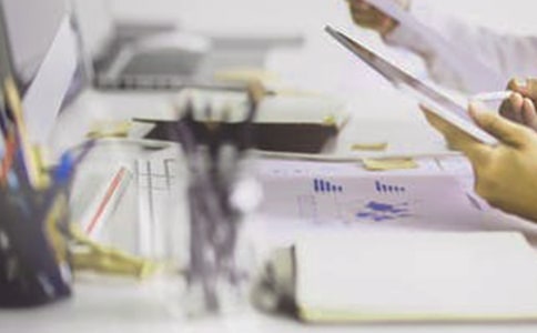 ���(hu��)��(sh��)�`���Y(ji��)���ĺϼ�15ƪ