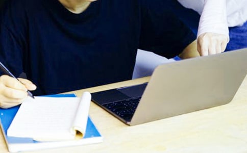 自我總結(jié)大專