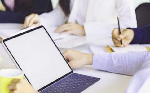 �������(hu��)��(sh��)�`���Y(ji��)����