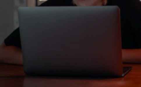 打工的社會(huì)實(shí)踐總結(jié)范文