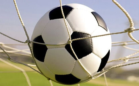 足球比賽策劃書