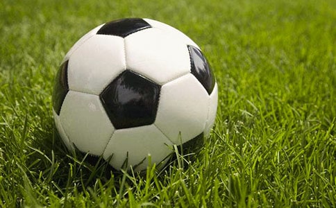 ����Č��I(y��)�g(sh��)�Z��B