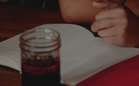 [��(y��u)�x]�茑(xi��)˪������12ƪ