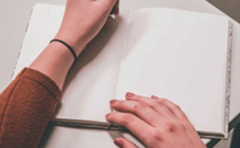 ���]һ�������ģ�ͨ��64ƪ��