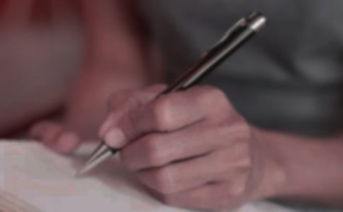 希望優(yōu)秀作文常用(15篇)