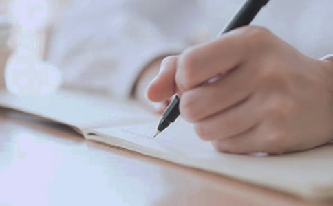 �C(j��)��(hu��)������