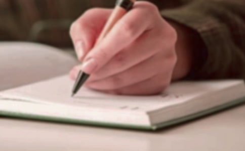 ���Ǐ�(qi��ng)�ȰY�ǵĵ�����