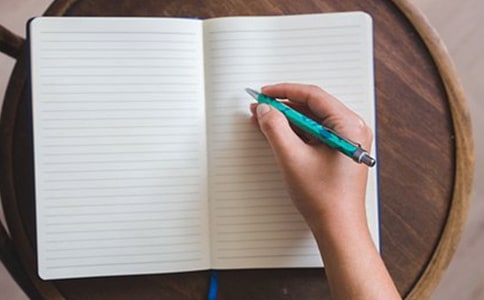 �ҵ�G20����֮������