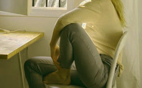 ���ˆ�⏆αۏ��e�ķ�������Щ