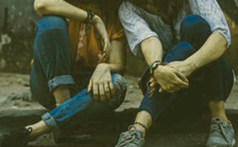 7�N���˿�����������ܴa