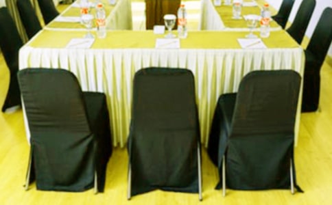 ������Մ����Ӳ߄�������