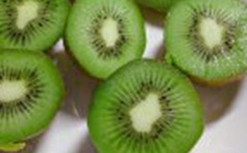 �茑�J���һ��ă�(y��u)������