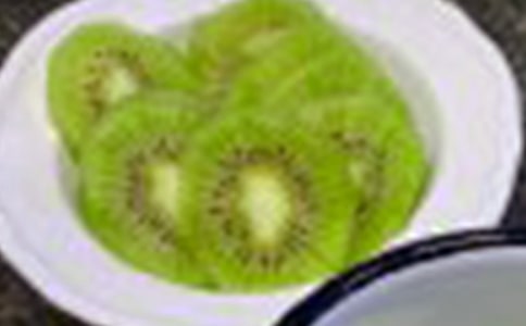 ������r(n��ng)�ںϷʷN���t�īJ����