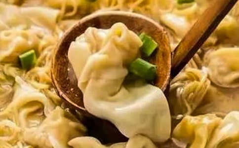 ���Q�����300�֣����x29ƪ��