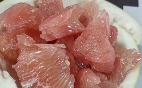 �������Ӳ������