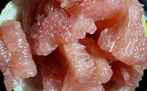 �＾���������ߴ��̎